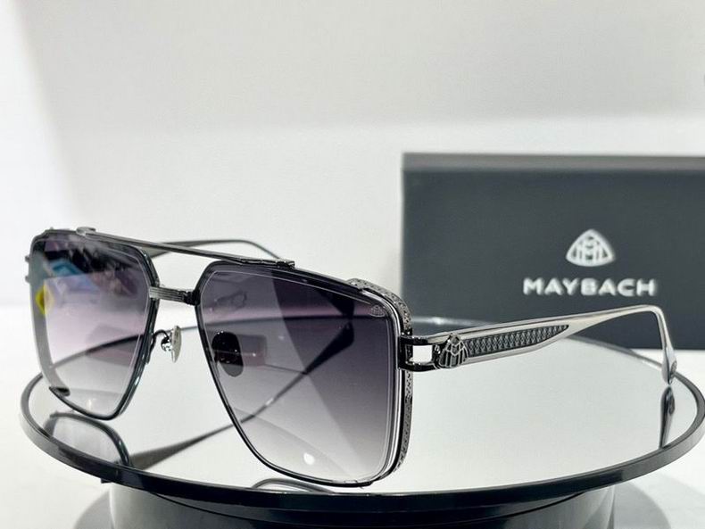 Wholesale Cheap Maybach Replica Designer Sunglasses for Sale