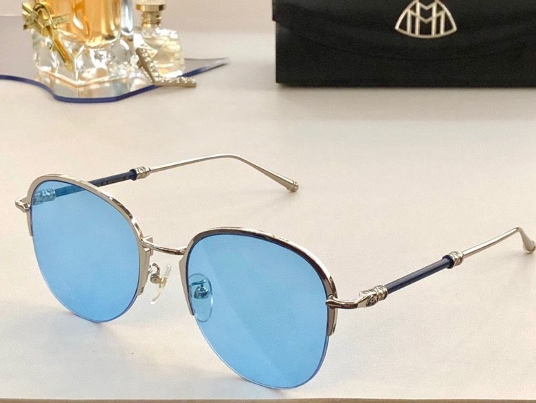 Wholesale Cheap Maybach Replica Designer Sunglasses for Sale