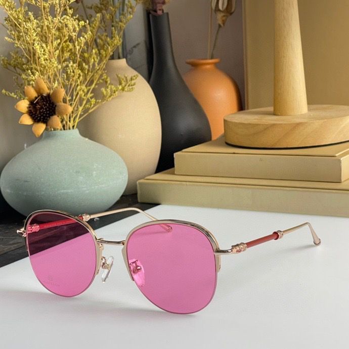 Wholesale Cheap Maybach Replica Designer Sunglasses for Sale