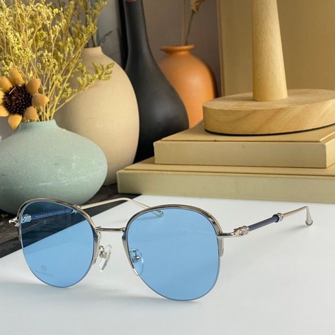 Wholesale Cheap Maybach Replica Designer Sunglasses for Sale