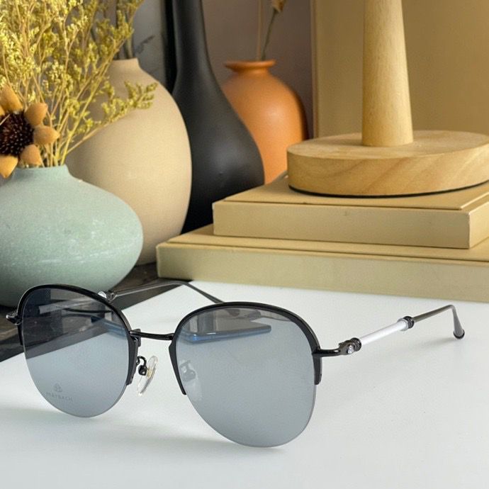 Wholesale Cheap Maybach Replica Designer Sunglasses for Sale