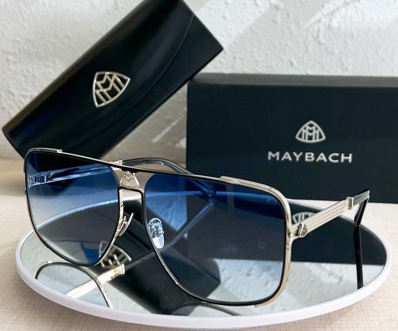 Wholesale Cheap Maybach Replica Designer Sunglasses for Sale