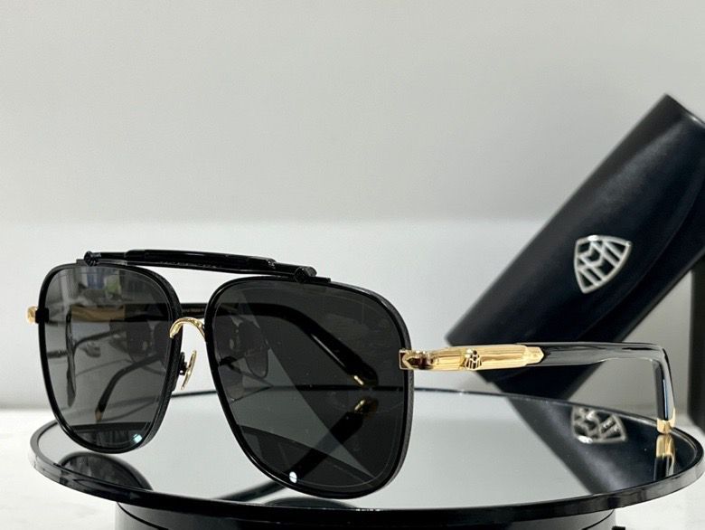 Wholesale Cheap Maybach Replica Designer Sunglasses for Sale