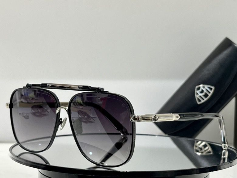 Wholesale Cheap Maybach Replica Designer Sunglasses for Sale