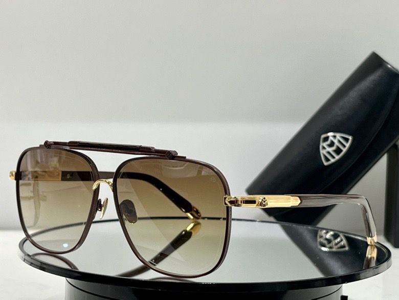Wholesale Cheap Maybach Replica Designer Sunglasses for Sale