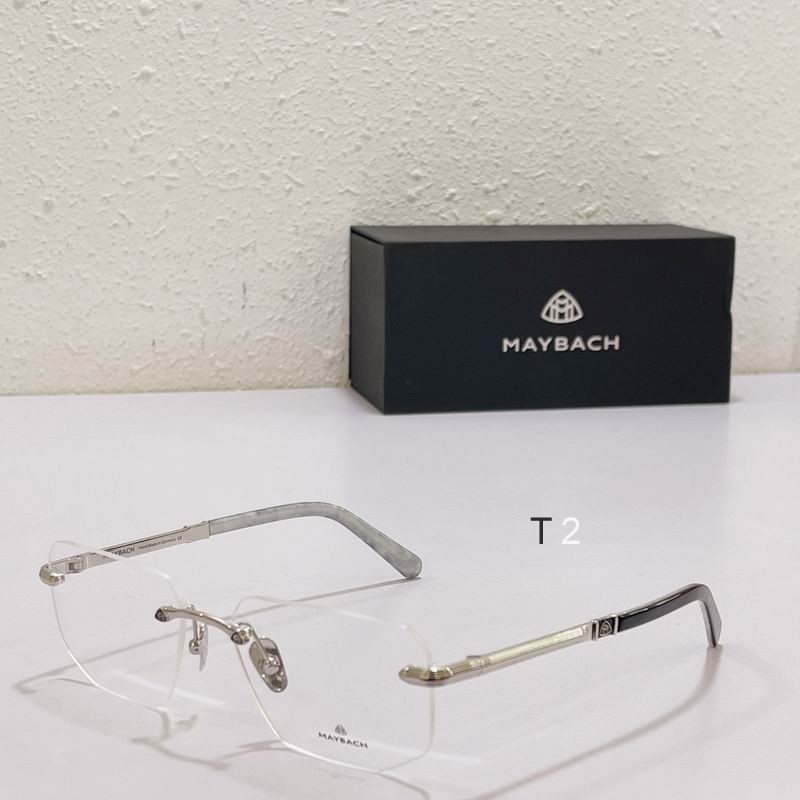 Wholesale Cheap Maybach Replica Designer Sunglasses for Sale