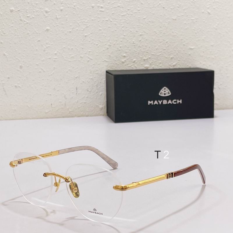 Wholesale Cheap Maybach Replica Designer Sunglasses for Sale