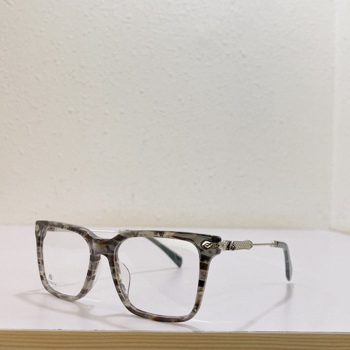 Wholesale Cheap Maybach Replica Designer Glasses Frames for Sale