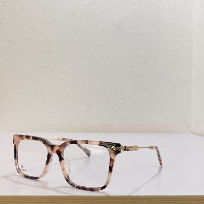 Wholesale Cheap Maybach Replica Designer Glasses Frames for Sale