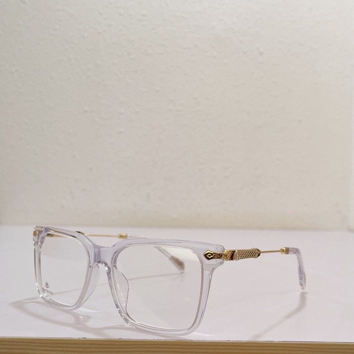 Wholesale Cheap Maybach Replica Designer Glasses Frames for Sale
