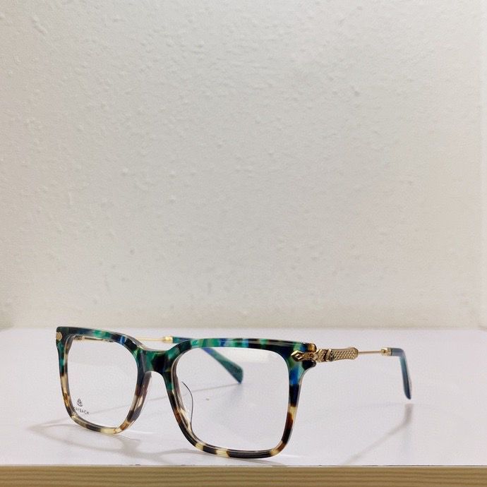 Wholesale Cheap Maybach Replica Designer Glasses Frames for Sale