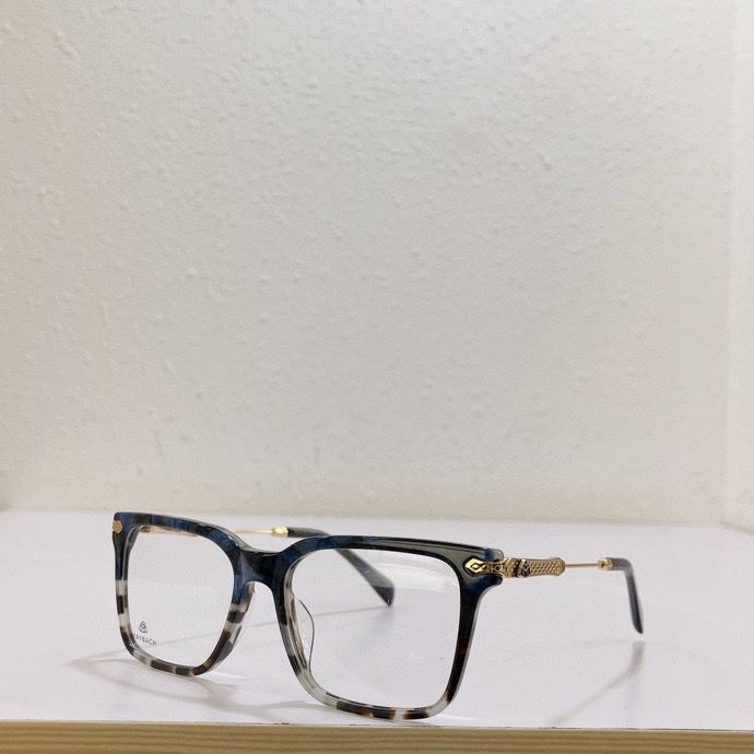 Wholesale Cheap Maybach Replica Designer Glasses Frames for Sale