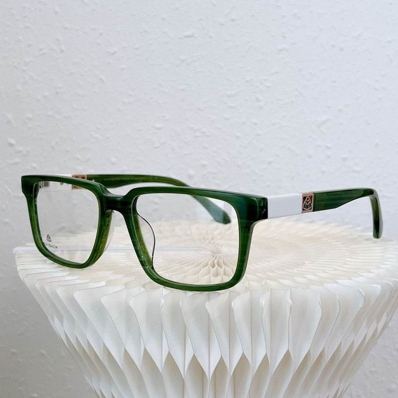 Wholesale Cheap Maybach Replica Designer Glasses Frames for Sale
