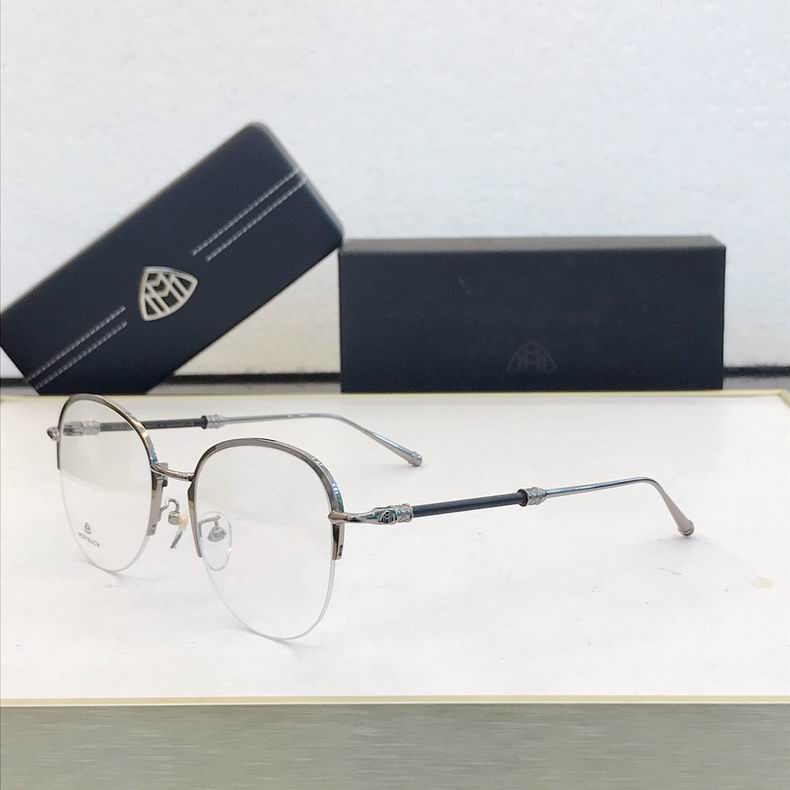 Wholesale Cheap Maybach Replica Designer Glasses Frames for Sale
