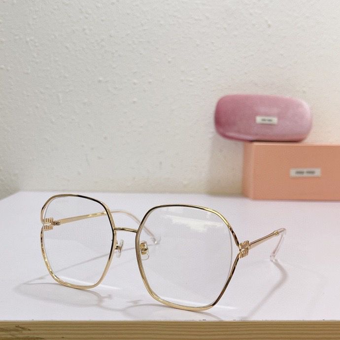 Wholesale Cheap Miumiu Replica Designer Sunglasses AAA for Sale