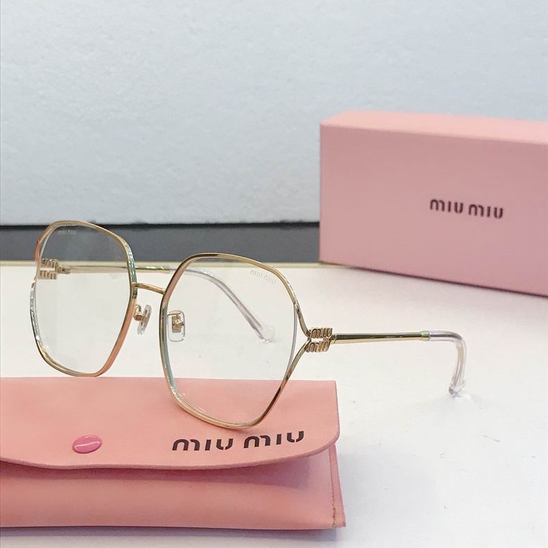 Wholesale Cheap Miumiu Replica Designer Sunglasses AAA for Sale