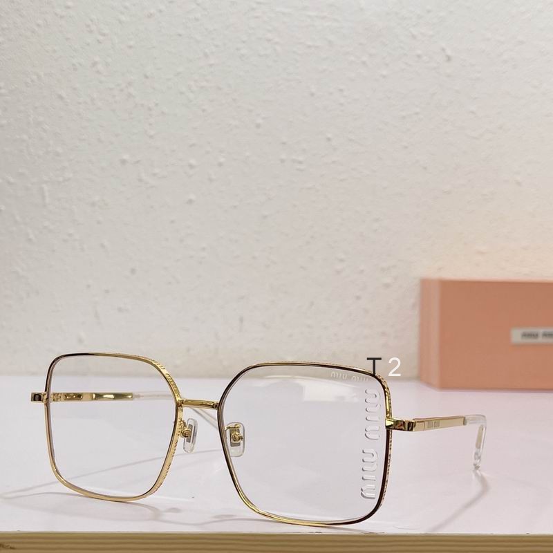 Wholesale Cheap Miumiu Replica Designer Sunglasses AAA for Sale