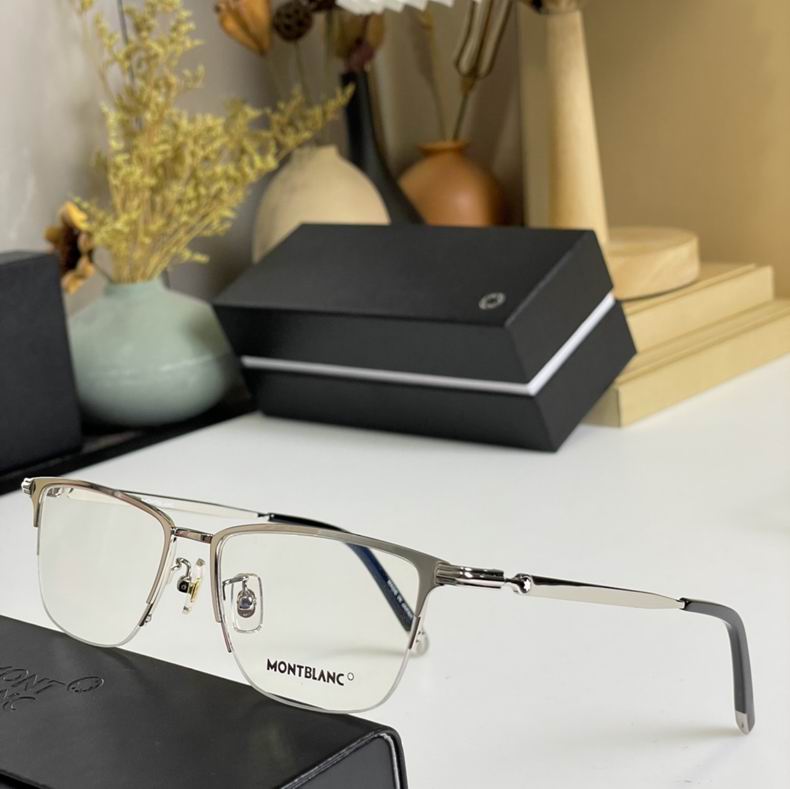 Wholesale Cheap Monblanc Replica Designer Glasses Frames for Sale