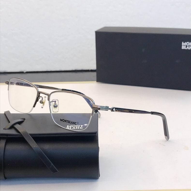 Wholesale Cheap Monblanc Replica Designer Glasses Frames for Sale