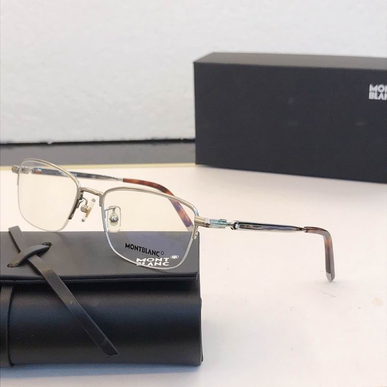 Wholesale Cheap Monblanc Replica Designer Glasses Frames for Sale