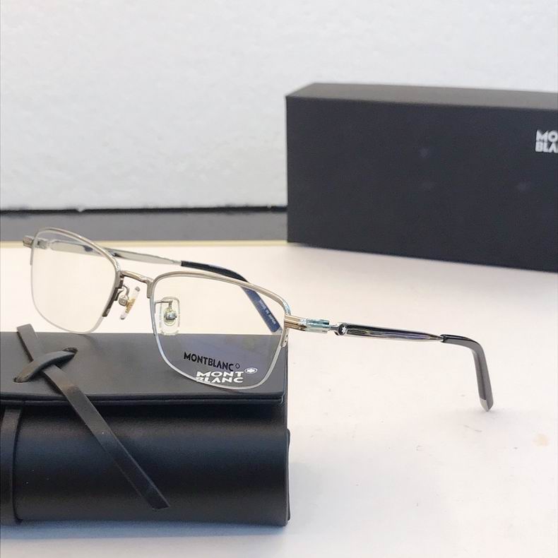 Wholesale Cheap Monblanc Replica Designer Glasses Frames for Sale