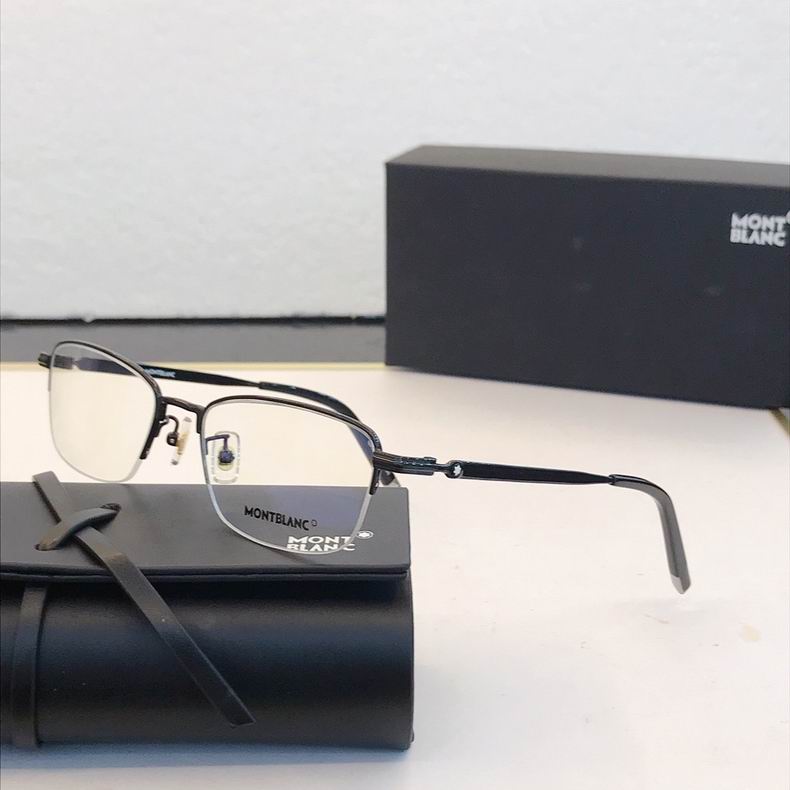 Wholesale Cheap Monblanc Replica Designer Glasses Frames for Sale