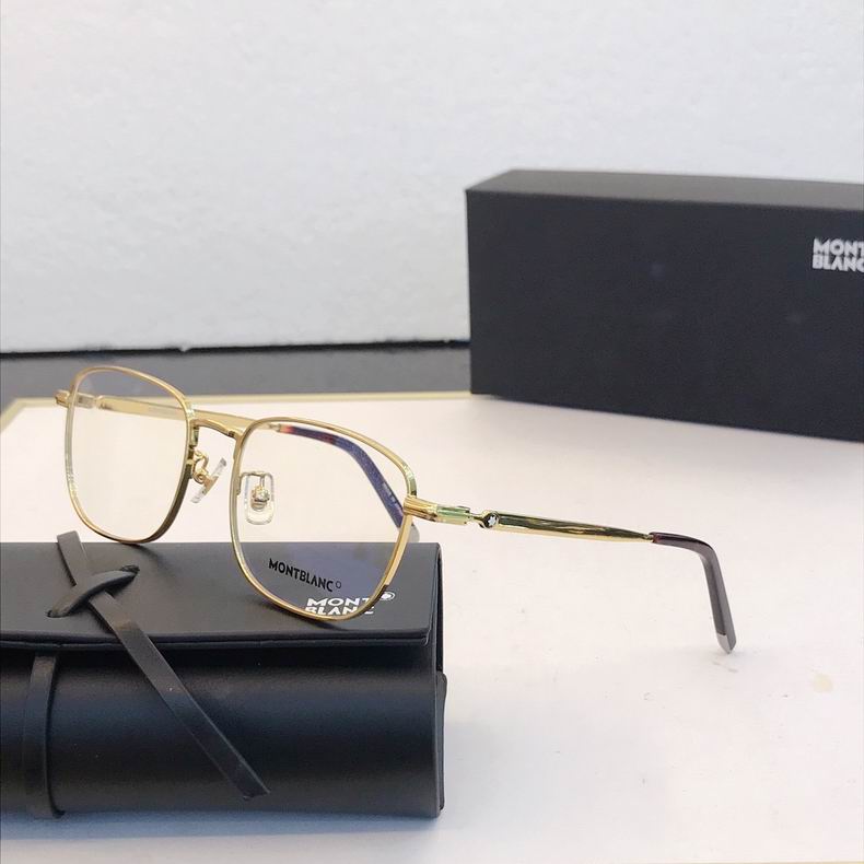 Wholesale Cheap Monblanc Replica Designer Glasses Frames for Sale