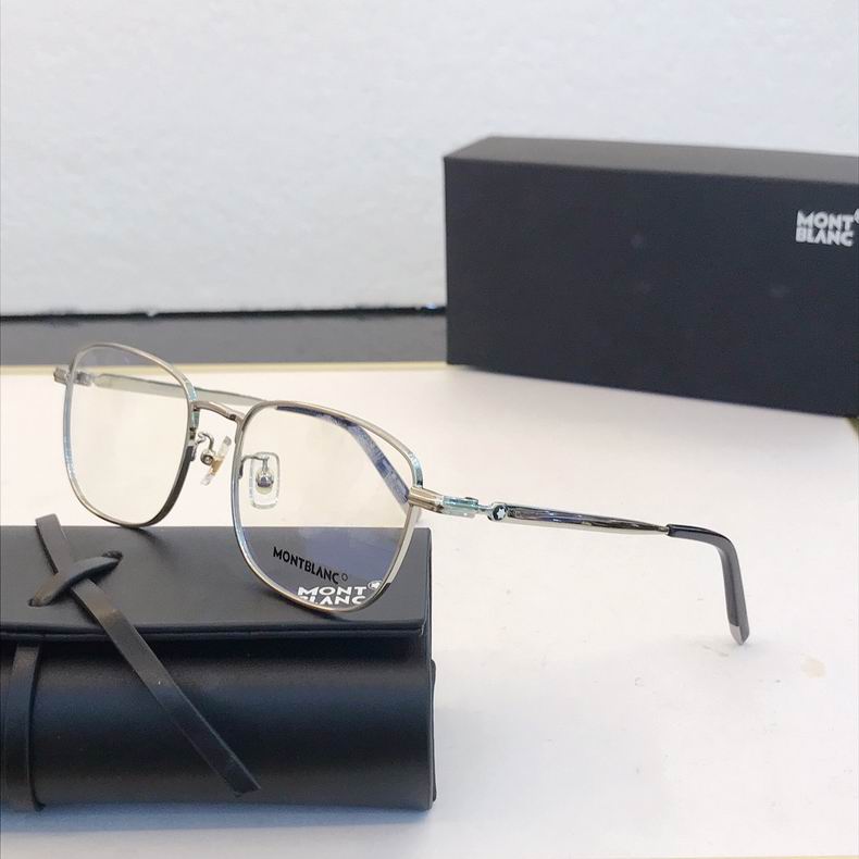 Wholesale Cheap Monblanc Replica Designer Glasses Frames for Sale