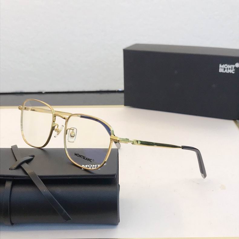 Wholesale Cheap Monblanc Replica Designer Glasses Frames for Sale