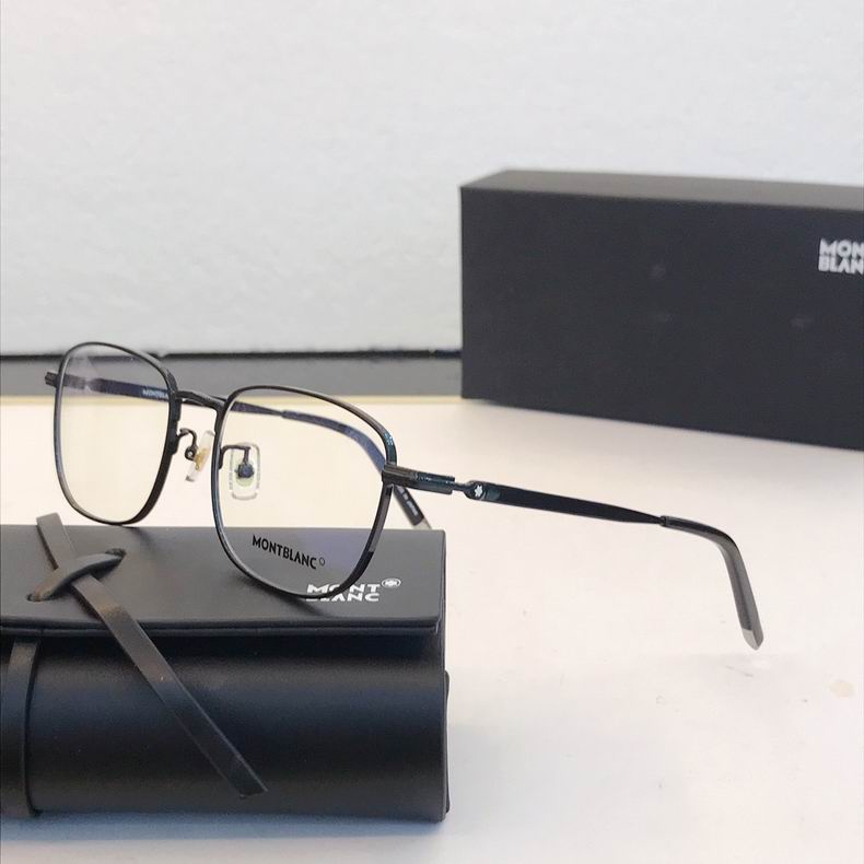 Wholesale Cheap Monblanc Replica Designer Glasses Frames for Sale