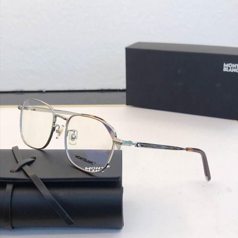 Wholesale Cheap Monblanc Replica Designer Glasses Frames for Sale