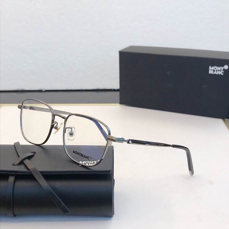 Wholesale Cheap Monblanc Replica Designer Glasses Frames for Sale
