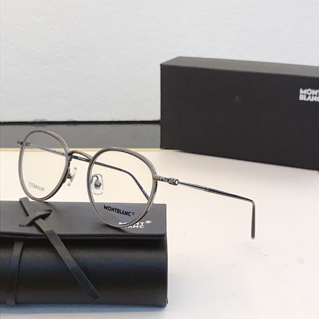 Wholesale Cheap Monblanc Replica Designer Glasses Frames for Sale