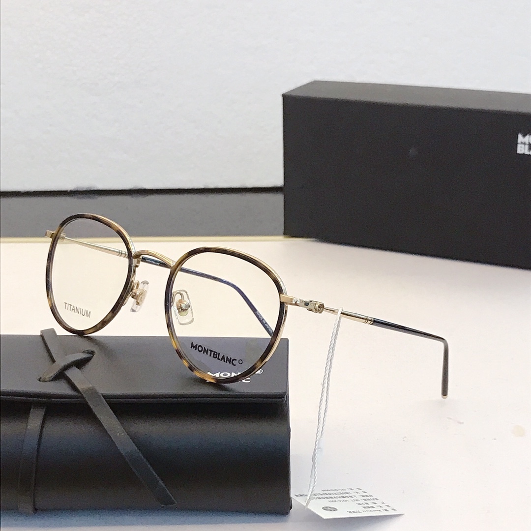 Wholesale Cheap Monblanc Replica Designer Glasses Frames for Sale