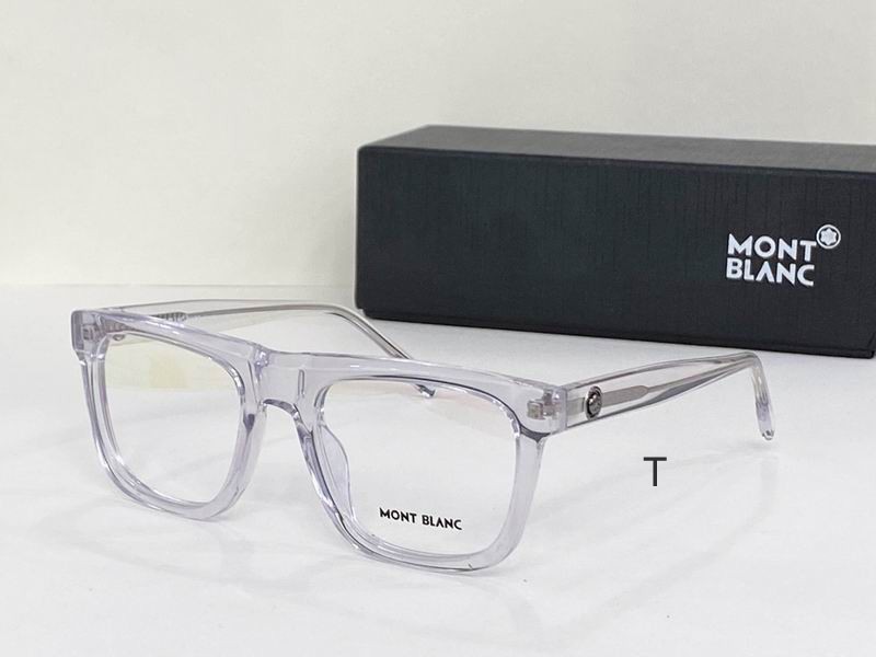 Wholesale Cheap Monblanc Replica Designer Glasses Frames for Sale