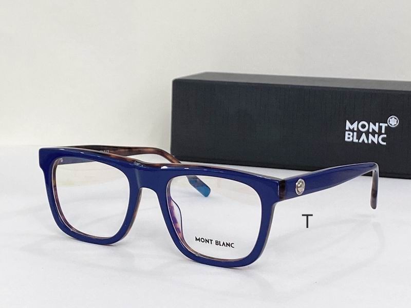 Wholesale Cheap Monblanc Replica Designer Glasses Frames for Sale