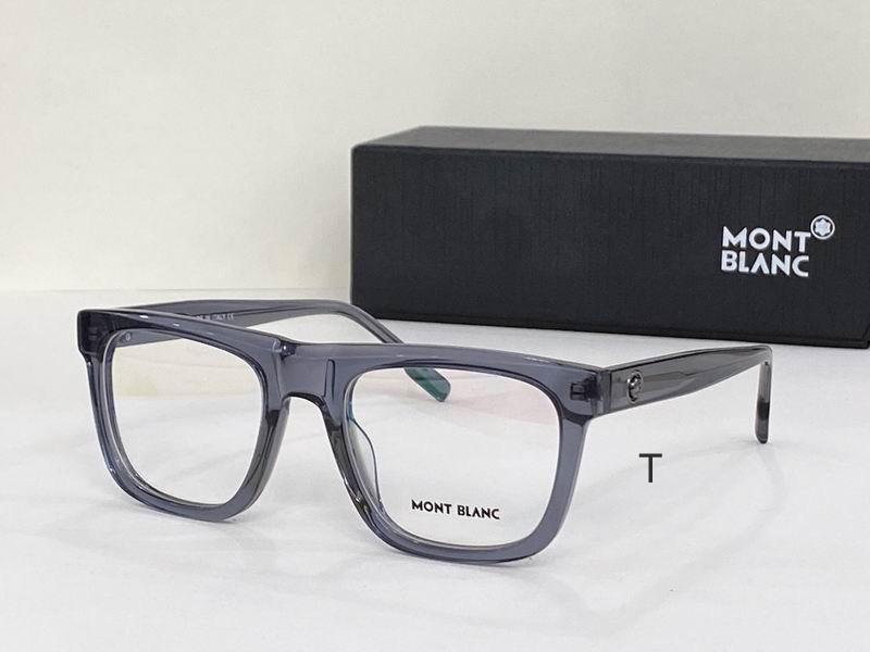 Wholesale Cheap Monblanc Replica Designer Glasses Frames for Sale