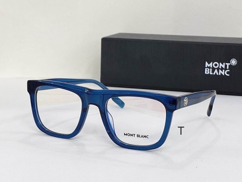 Wholesale Cheap Monblanc Replica Designer Glasses Frames for Sale