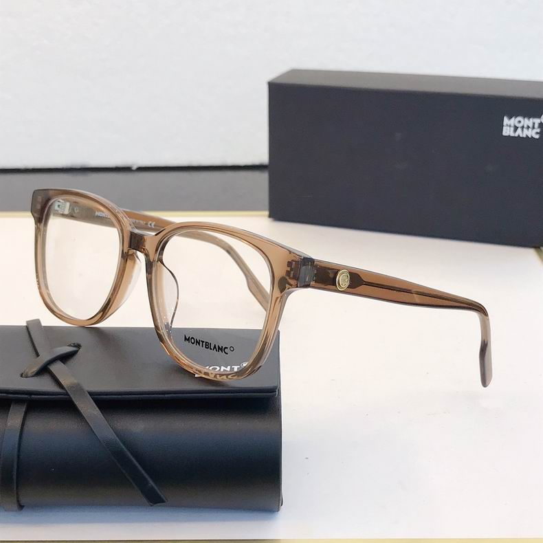 Wholesale Cheap Monblanc Replica Designer Glasses Frames for Sale