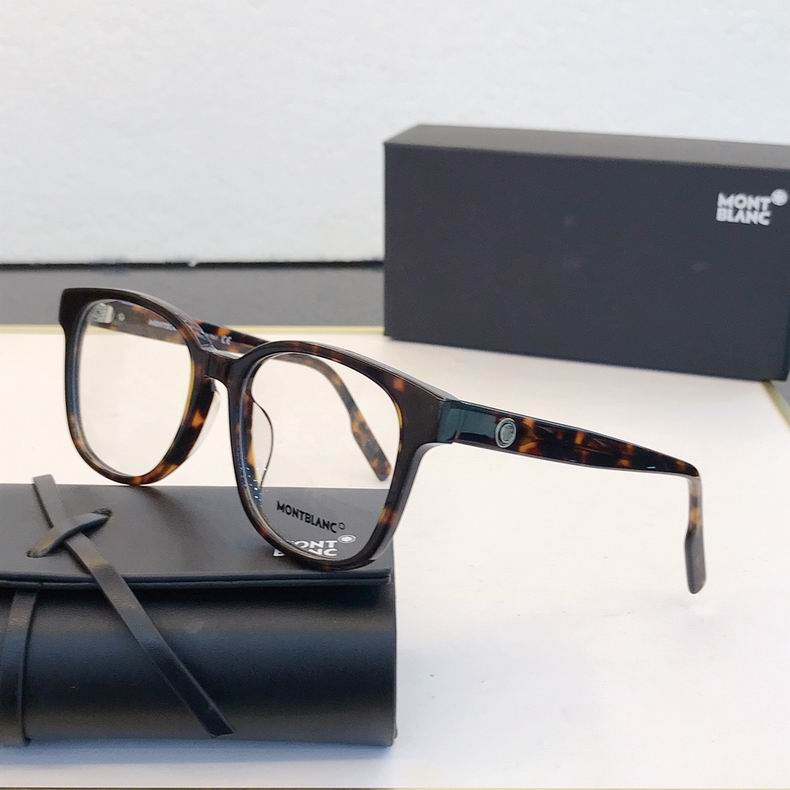 Wholesale Cheap Monblanc Replica Designer Glasses Frames for Sale