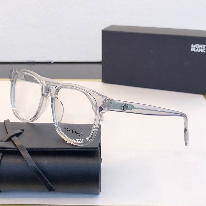 Wholesale Cheap Monblanc Replica Designer Glasses Frames for Sale