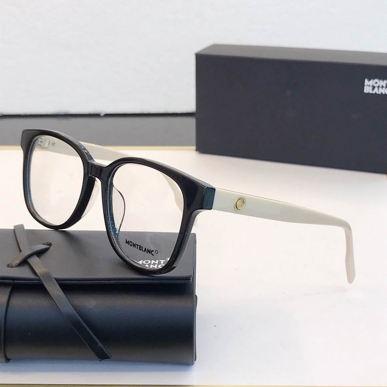 Wholesale Cheap Monblanc Replica Designer Glasses Frames for Sale