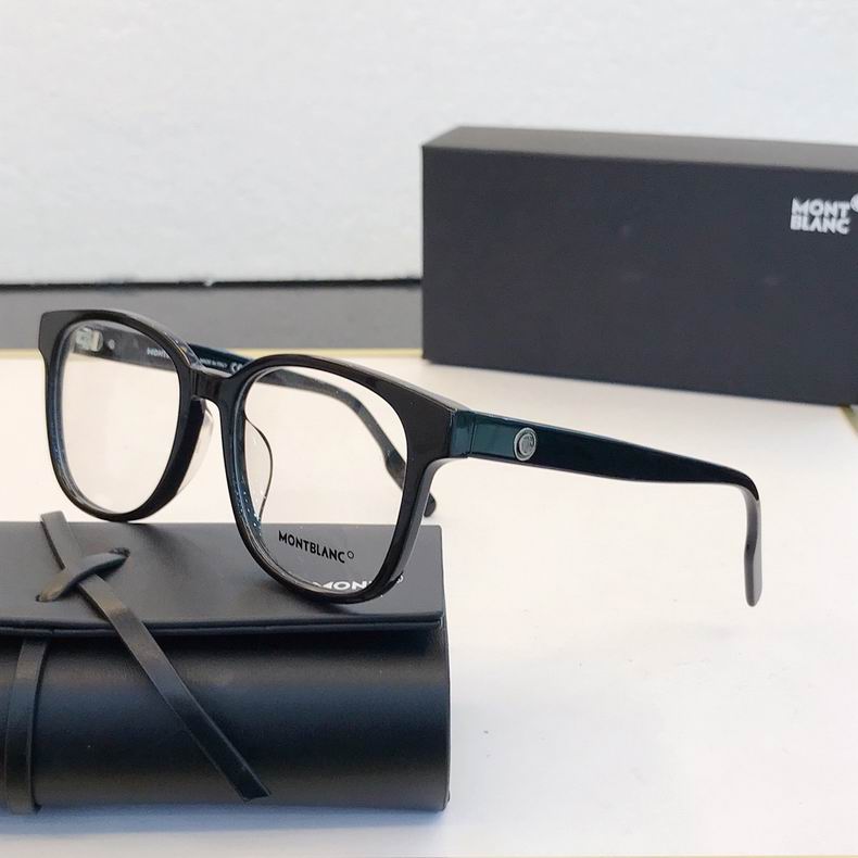 Wholesale Cheap Monblanc Replica Designer Glasses Frames for Sale