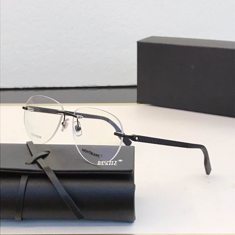 Wholesale Cheap Monblanc Replica Designer Glasses Frames for Sale