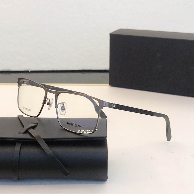 Wholesale Cheap Monblanc Replica Designer Glasses Frames for Sale