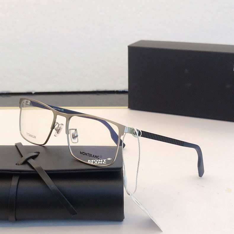 Wholesale Cheap Monblanc Replica Designer Glasses Frames for Sale
