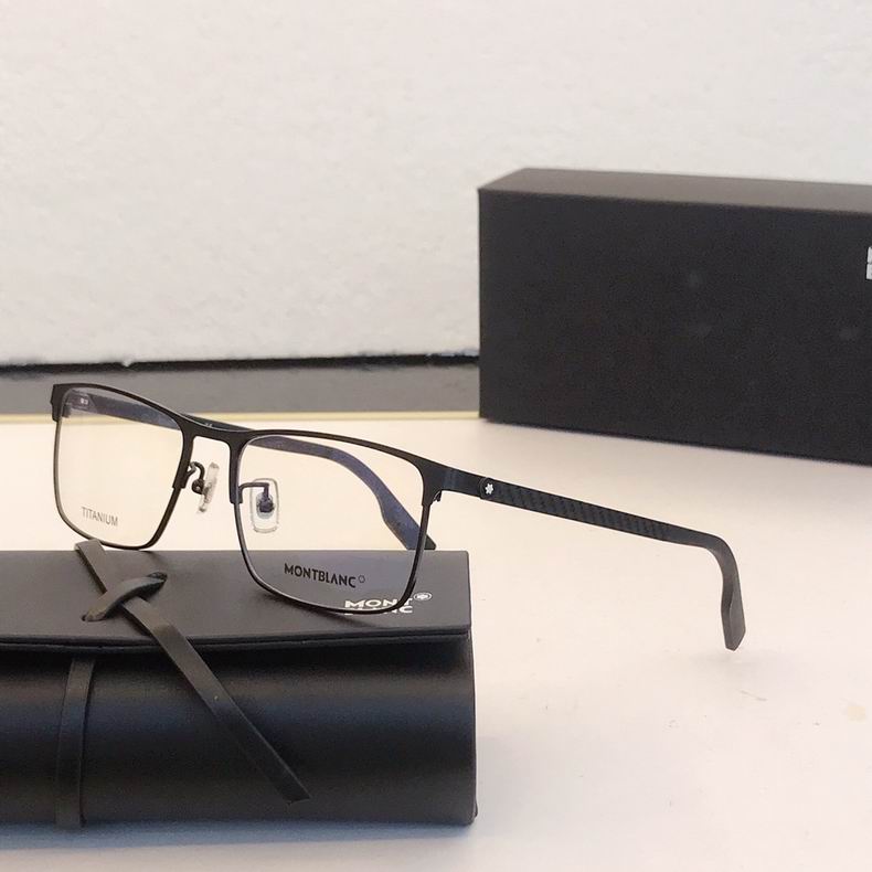 Wholesale Cheap Monblanc Replica Designer Glasses Frames for Sale
