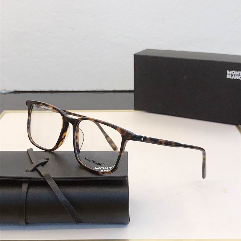 Wholesale Cheap Monblanc Replica Designer Glasses Frames for Sale