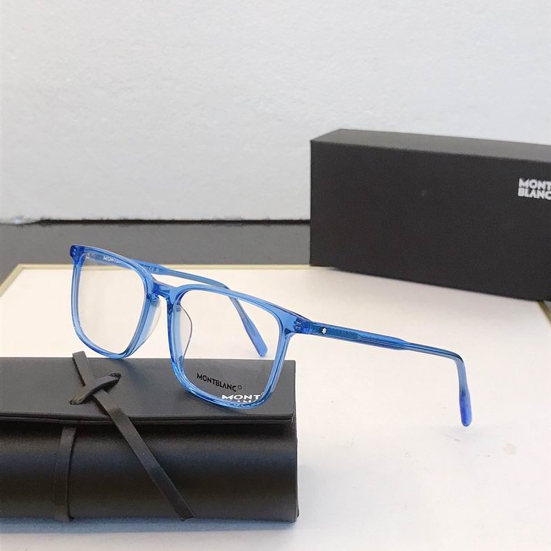 Wholesale Cheap Monblanc Replica Designer Glasses Frames for Sale