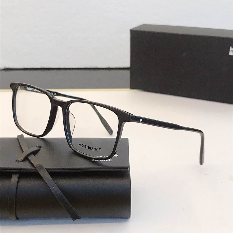 Wholesale Cheap Monblanc Replica Designer Glasses Frames for Sale